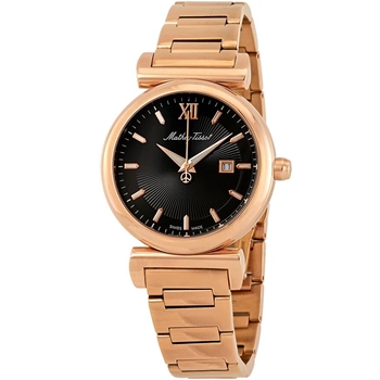 ساعت مچی متی تیسوت H410PN